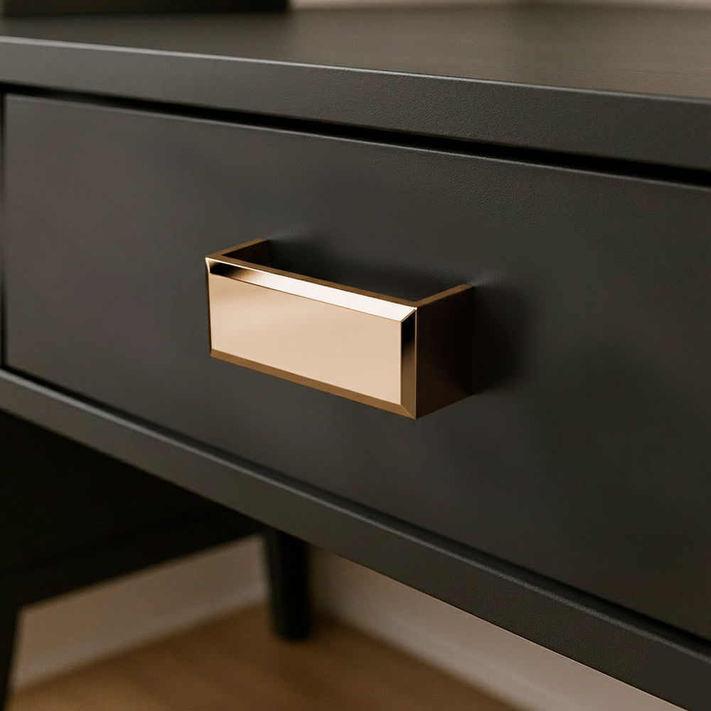 Creta 64_Gold 2